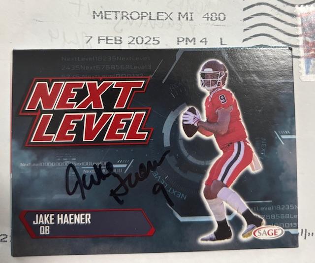 haener.jpg
