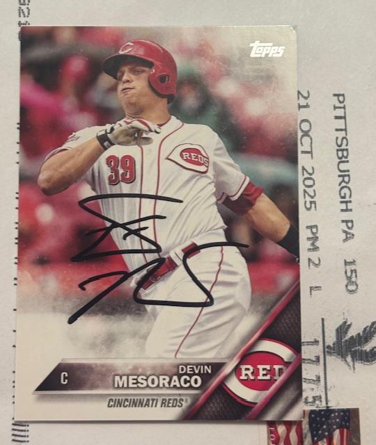mesoraco.jpeg