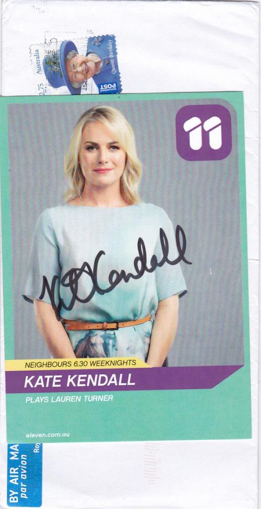 Kate_Kendall_Neighbours_Autograph_Envelope.jpg