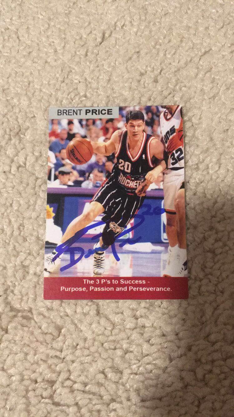 Brent_Price_Card_Front.JPG