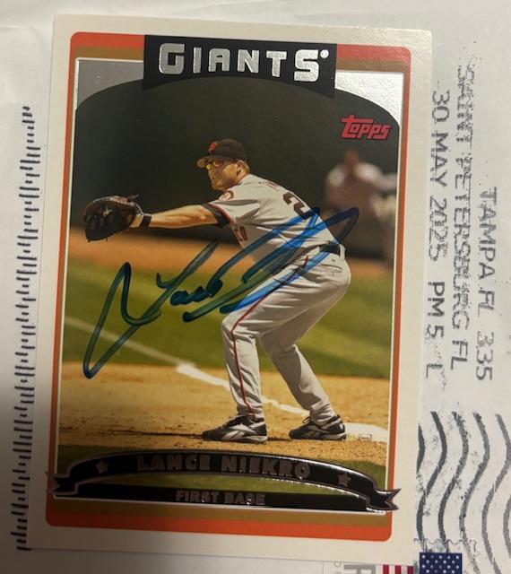 niekro.jpg