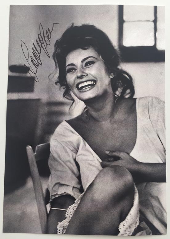 Sophia_Loren_03.JPG