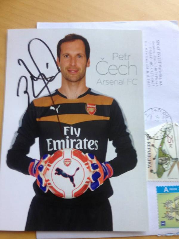 petercech.jpg