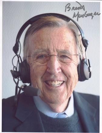 Brent_Musburger_4.jpg