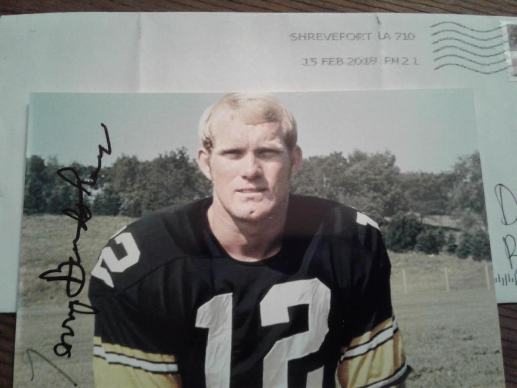 terry_bradshaw.jpg