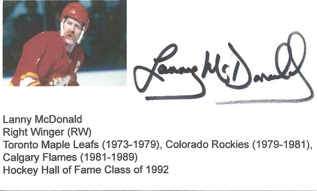 Lanny_McDonald.jpg