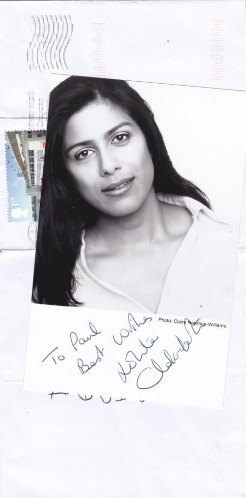 Lolita_Chakrabarti_Autograph_Envelope.jpg