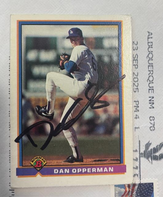 opperman.jpeg