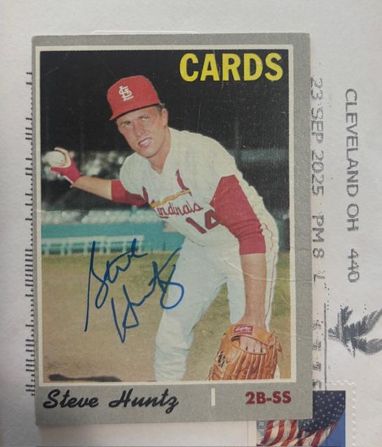 huntz.jpeg