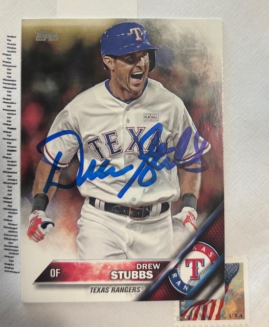 stubbs.jpeg