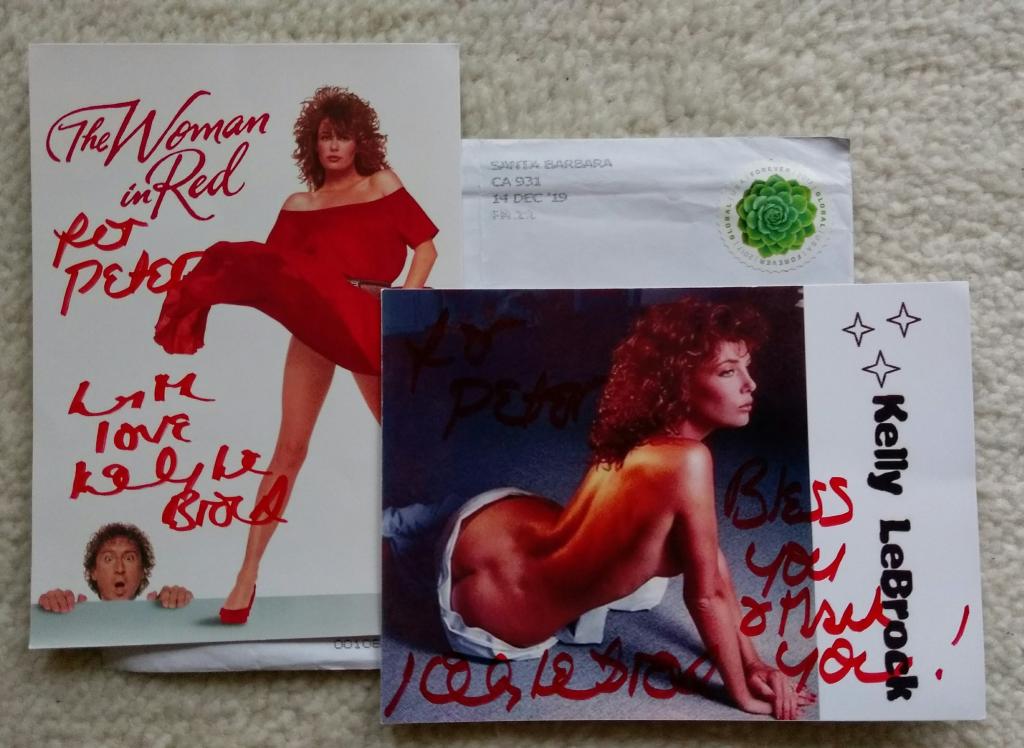 Kelly_LeBrock.jpg