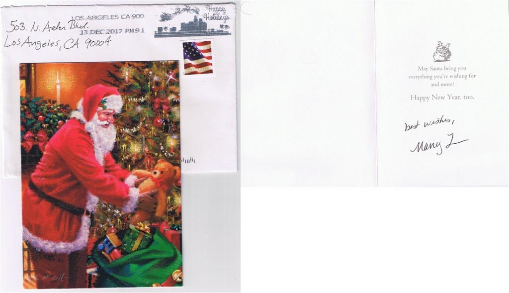 Nancy_Lenehan_Christmas_Card.jpg