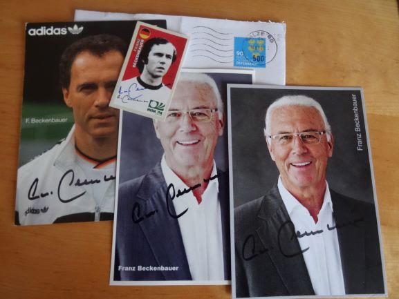 200115_Franz_Beckenbauer.JPG