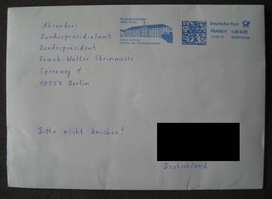 Frank-Walter_Steinmeier_Envelope.jpg