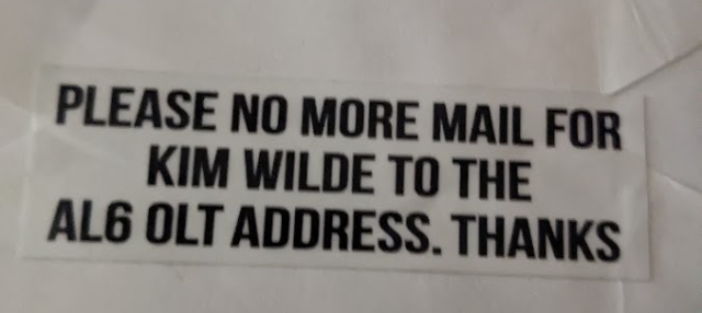 xmr0gkim.png