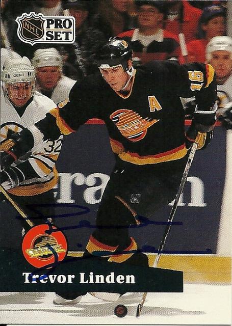 Trevor_Linden.jpg