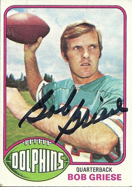 Bob_Griese.jpg