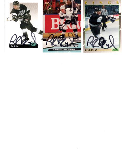 Rob_Blake_Autograph.jpg