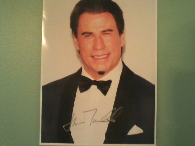 John_Travolta_autograph.png