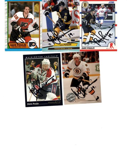 Dave_Poulin_Autograph.jpg