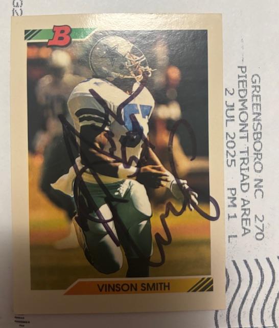 smith.jpg