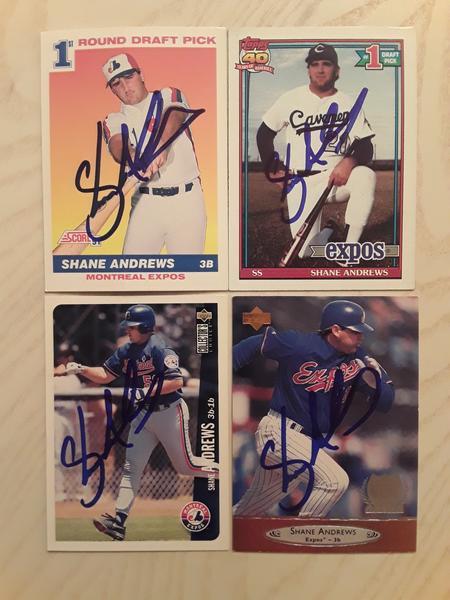 MLB_Shane_Andrews_Autographed_Cards_4_4.jpg
