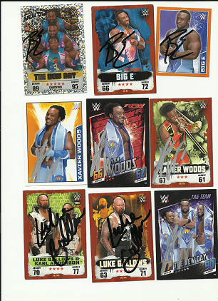 wwe_stickers_&_cards_1.png