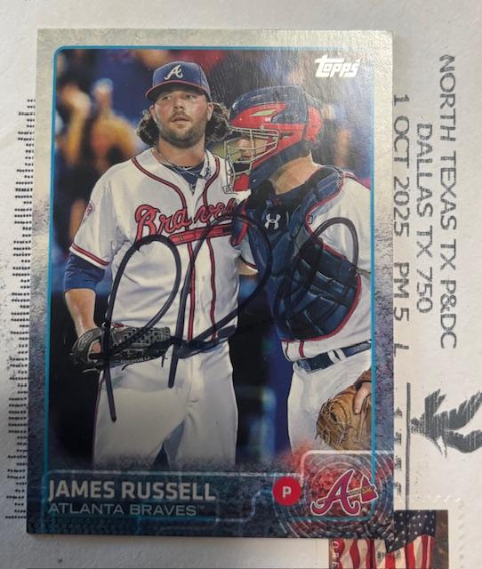 russell.jpeg
