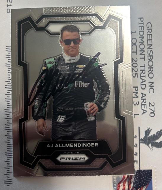 allmendinger.jpeg
