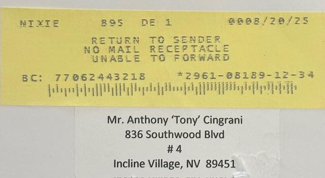 cingrani.jpg