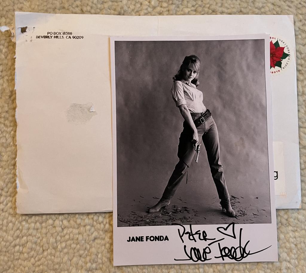 Jane_Fonda.jpg