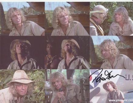 Peter_Frampton_2.jpg
