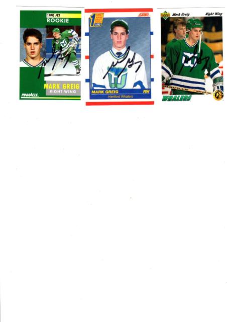 Mark_Greig_Autograph.jpg