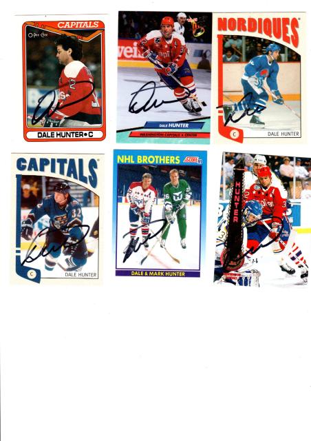 Dale_Hunter_Autograph.jpg