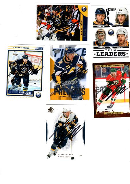 Thomas_Vanek_Autograph.jpg