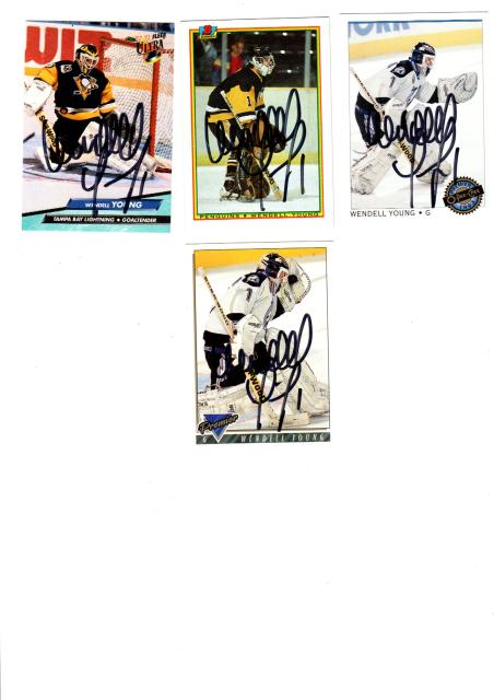 Wendell_Young_Autograph.jpg