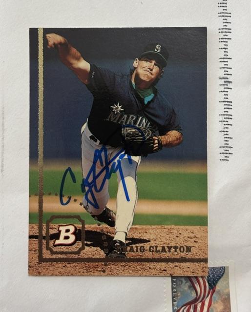 clayton.jpeg