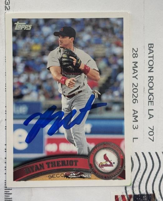 theriot.jpeg