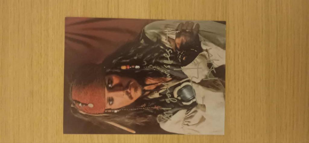Depp_2.jpg