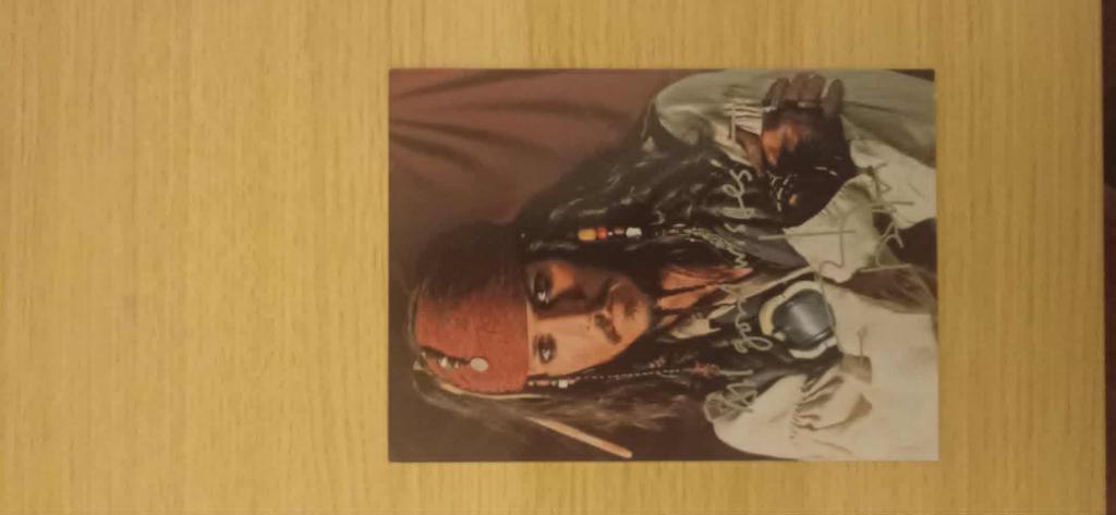 Depp_3.jpg