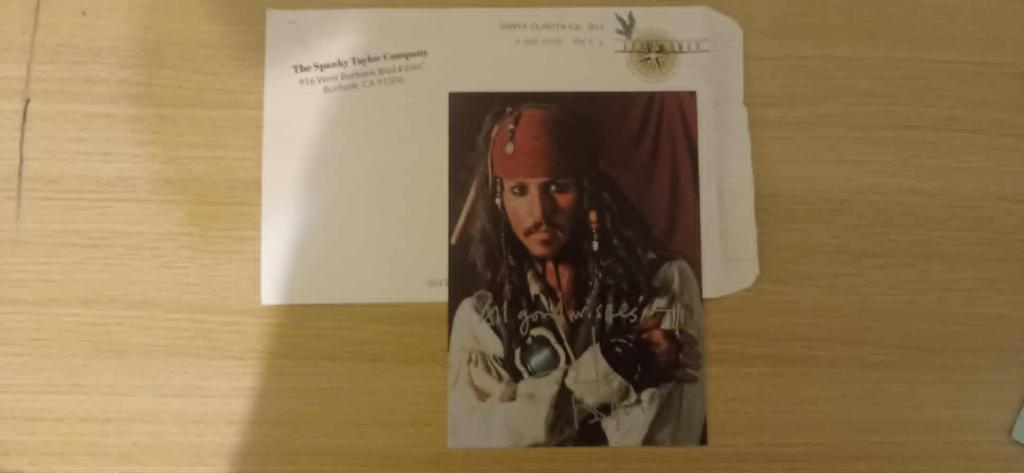 Depp_1.jpg