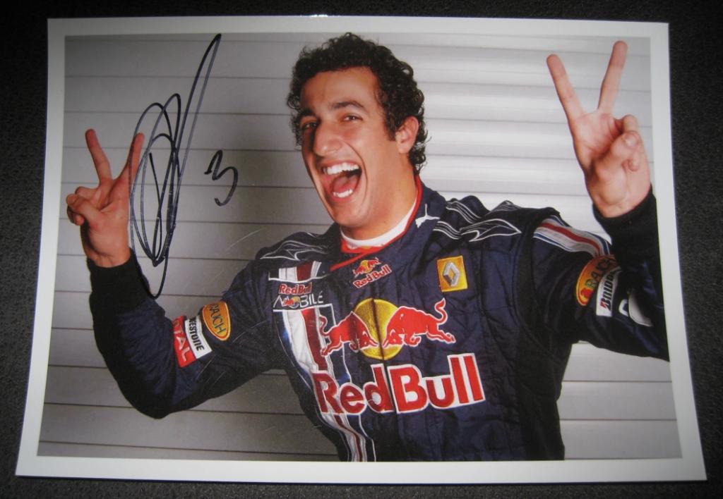 Daniel_Ricciardo_02.jpg