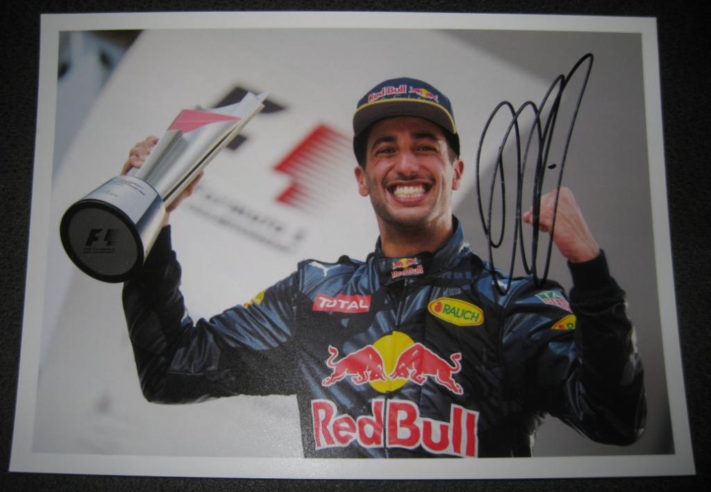 Daniel_Ricciardo_03.jpg
