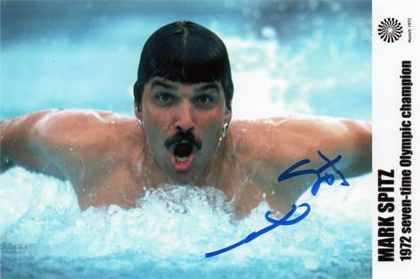 mark_spitz_2.jpg