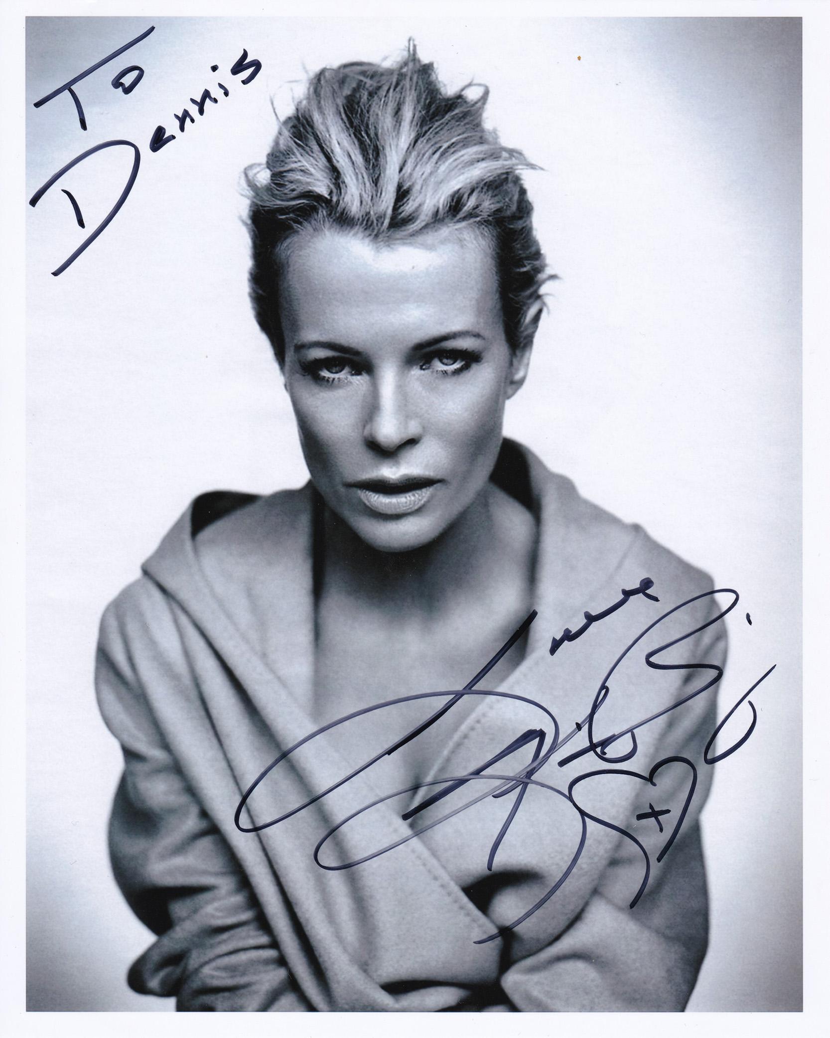 Basinger;_Kim_03.jpg