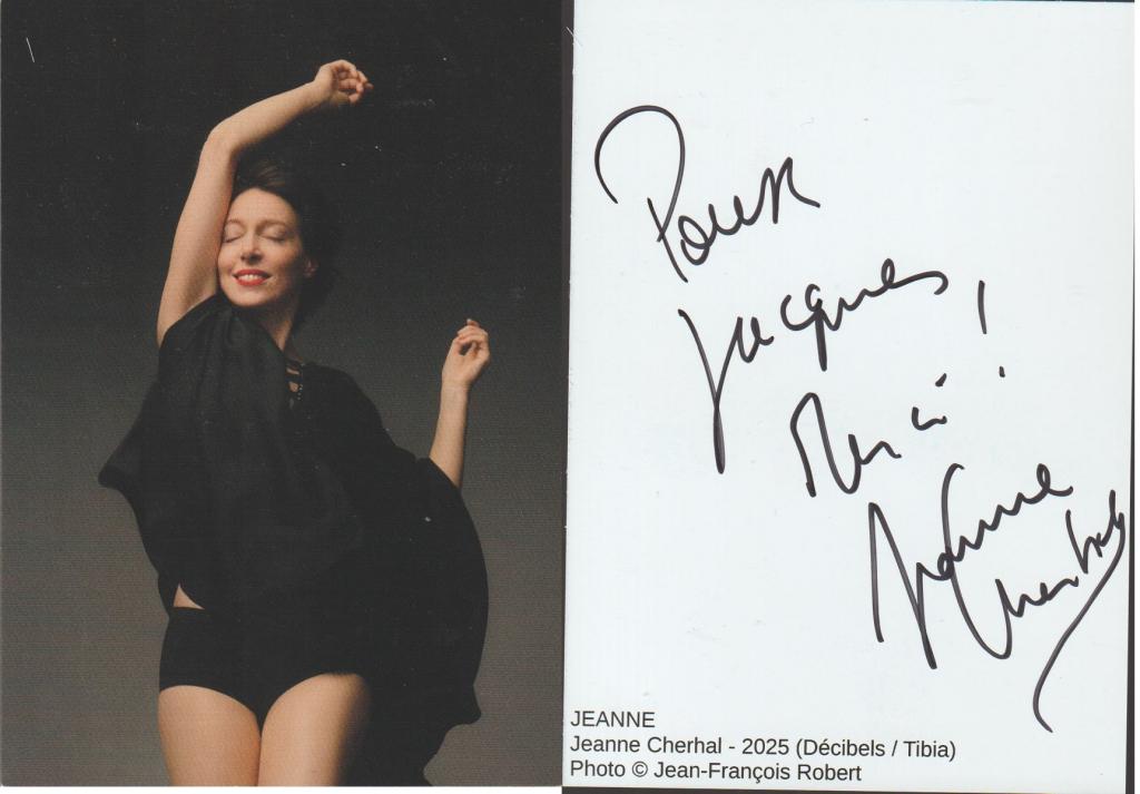 Jeanne_Cherhal_1.jpg