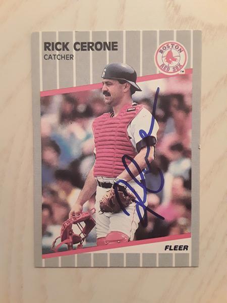 MLB_Rick_Cerone_1989_Fleer_84_R_Sox_4th_Successful_Return.jpg
