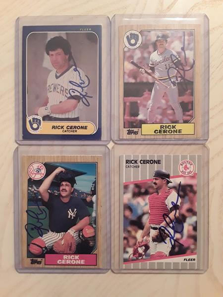 MLB_Rick_Cerone_Autographed_Cards_After_4th_Success.jpg