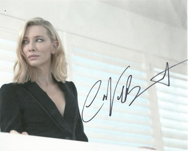 Cate_Blanchett.jpg