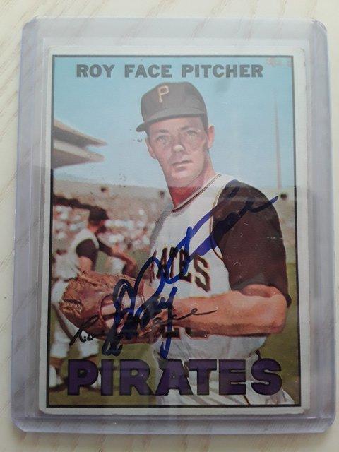 MLB_Roy_Face_1967_Topps_49.jpg